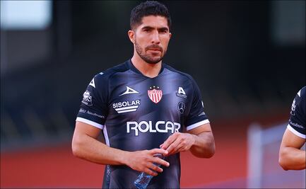 Necaxa se niega a ser trampolín de Chivas en el repechaje