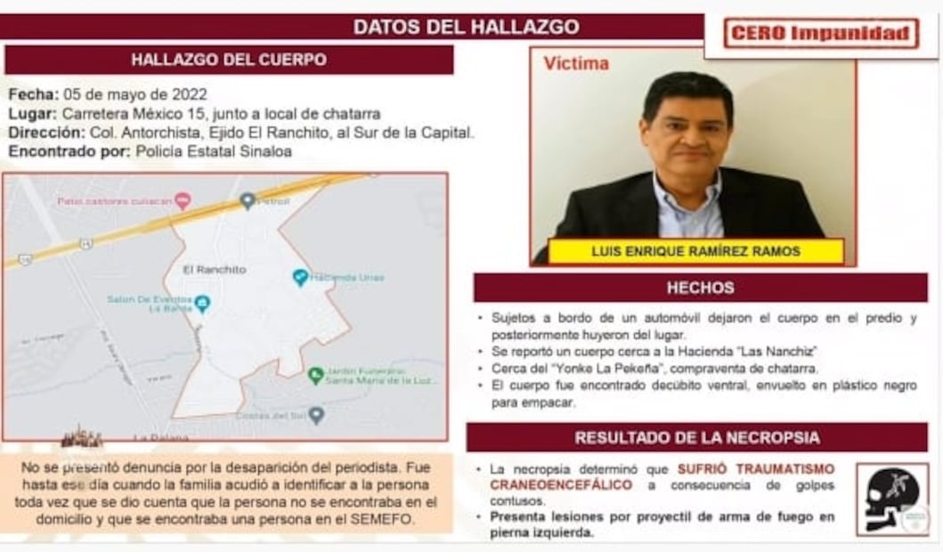 La mañanera de AMLO, 12 de mayo, minuto a minuto