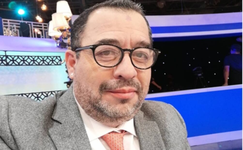 Burton y Depp siguen sin hablarse