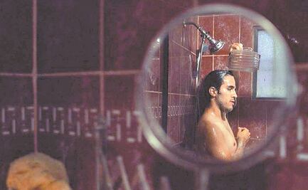 Película hecha sin diálogos llega a FICUNAM