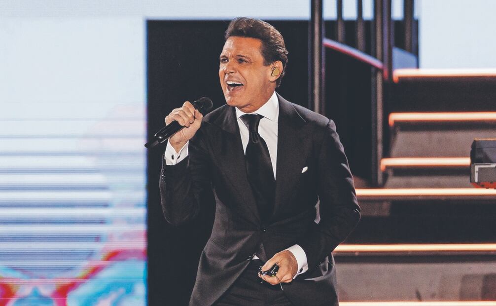 Swifties arrasan shows en 2024; incondicionales, también brillan. AXEL SÁNCHEZ. EL UNIVERSAL