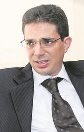 Nutren a inteligencia antilavado