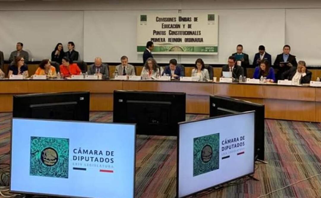 Foto: Twitter @ErikaSMtz