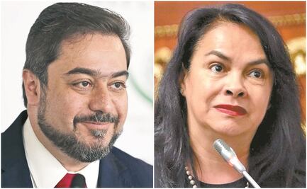 ¿Quién encabeza las preferencias electorales en Azcapotzalco?