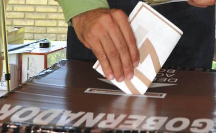 Impugna PAN elección de gobernador en Colima