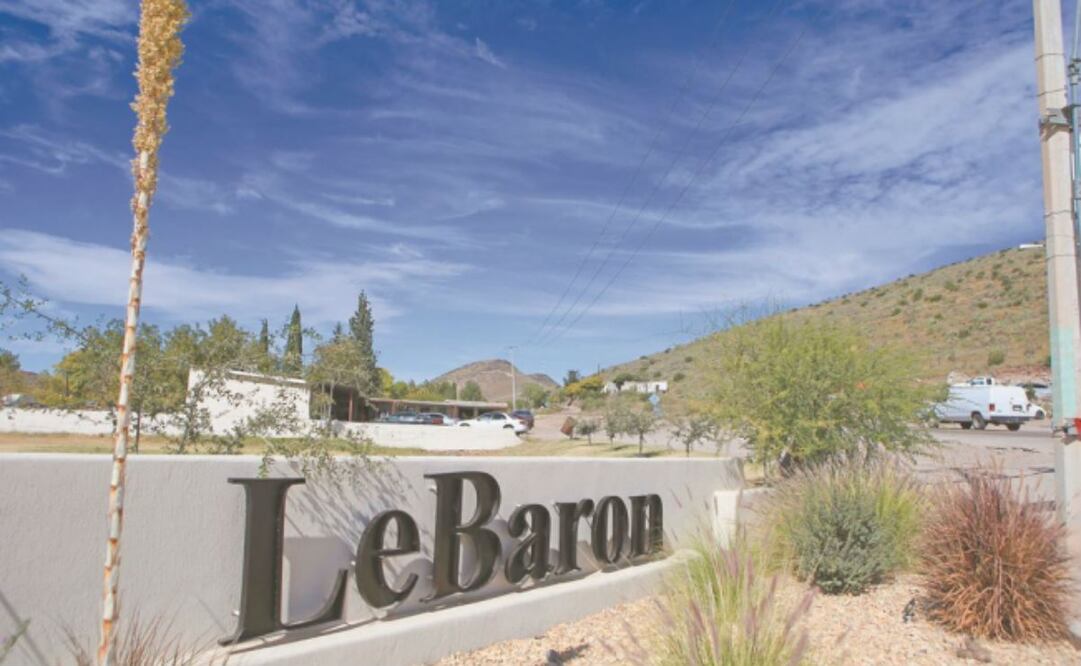 Foto: Archivo/EL UNIVERSAL