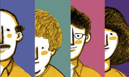 Propuesta Cívica llama a la ciudadanía a defender la libertad de expresión