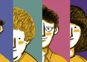 Propuesta Cívica llama a la ciudadanía a defender la libertad de expresión