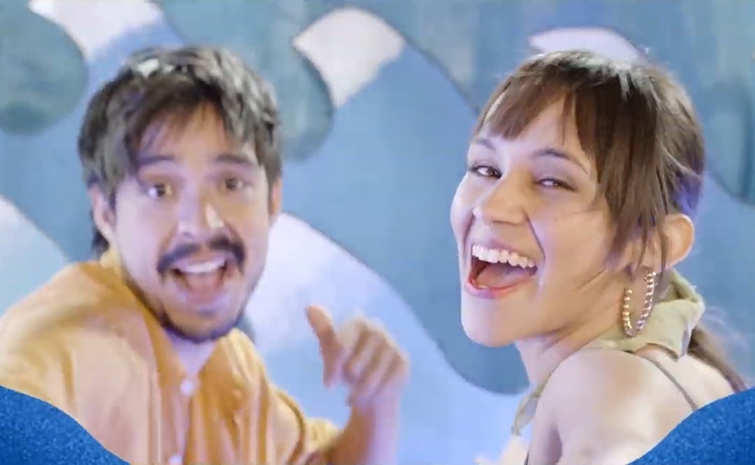 Foto: Captura YouTube