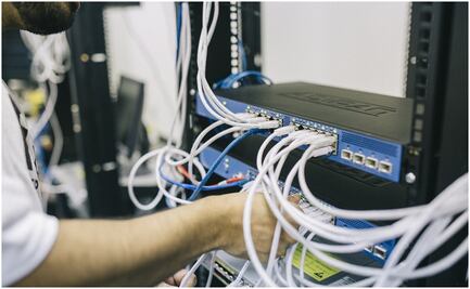 IFT digitaliza 73% de trámites para la industria