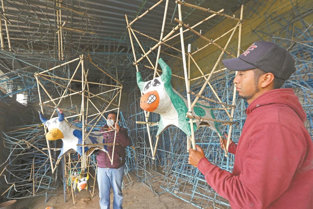 Foto: Jorge Alvarado. El Universal