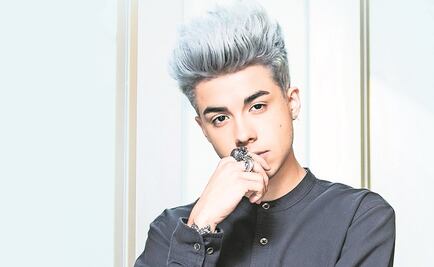 Mario Bautista cambia de planes 