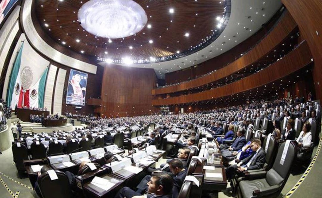 (Foto: Tomada de @Jesus_ZambranoG)