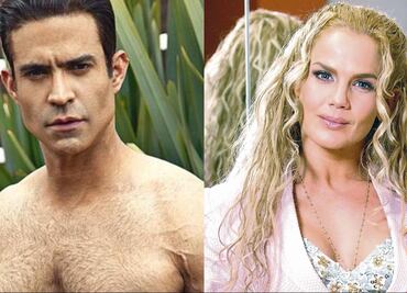 Niurka suma otro polémico amor a su lista, confirma romance con Juan Vidal