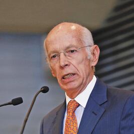 Bancos, ¿a la altura del reto?