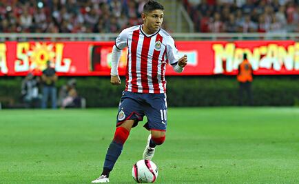 "Chofis" López irá al quirófano 