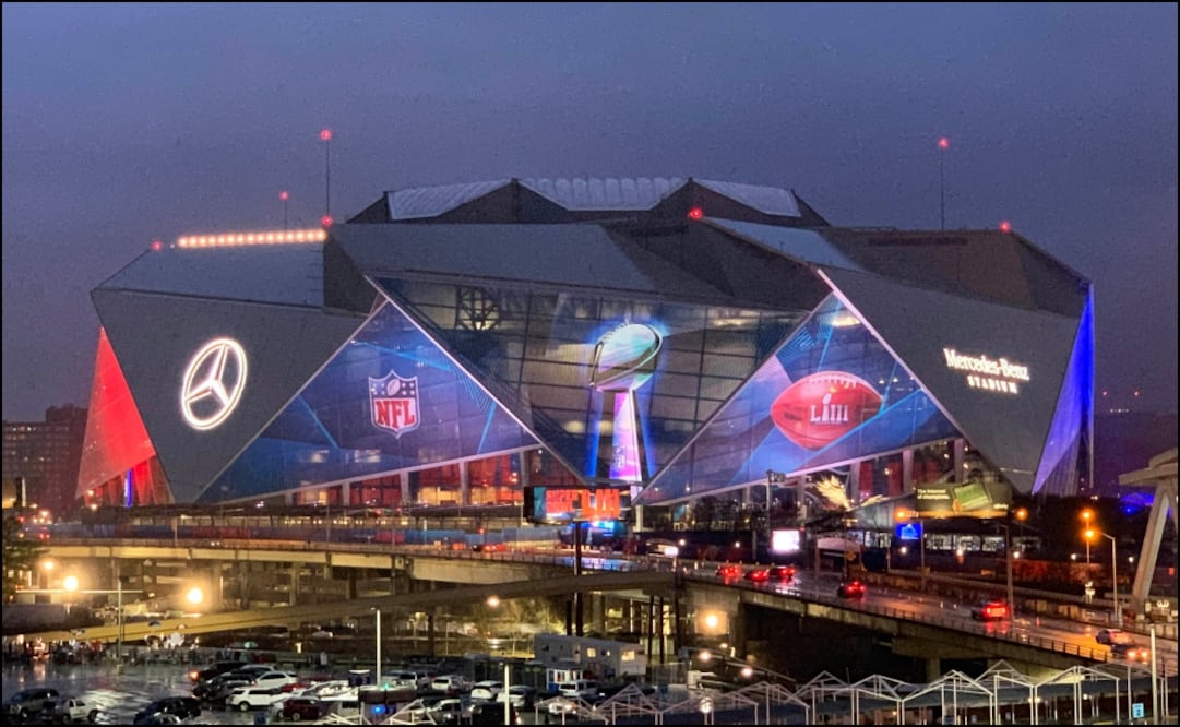 La NFL se tomó la semana para definir esta situación | Reuters