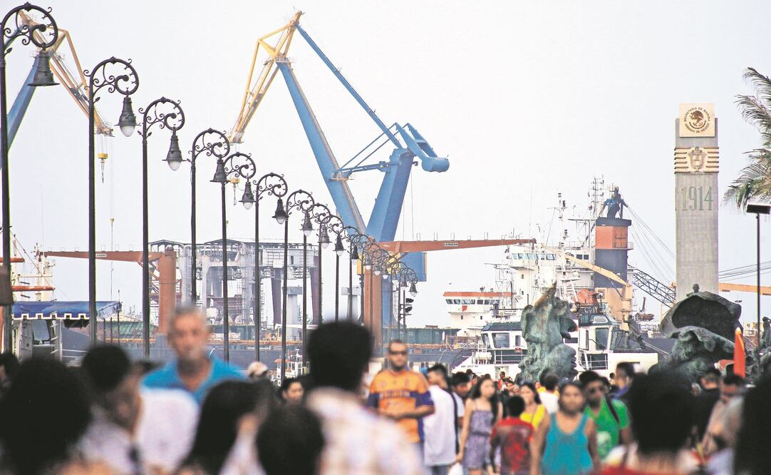 (Foto: Alejandro Acosta / Archivo)