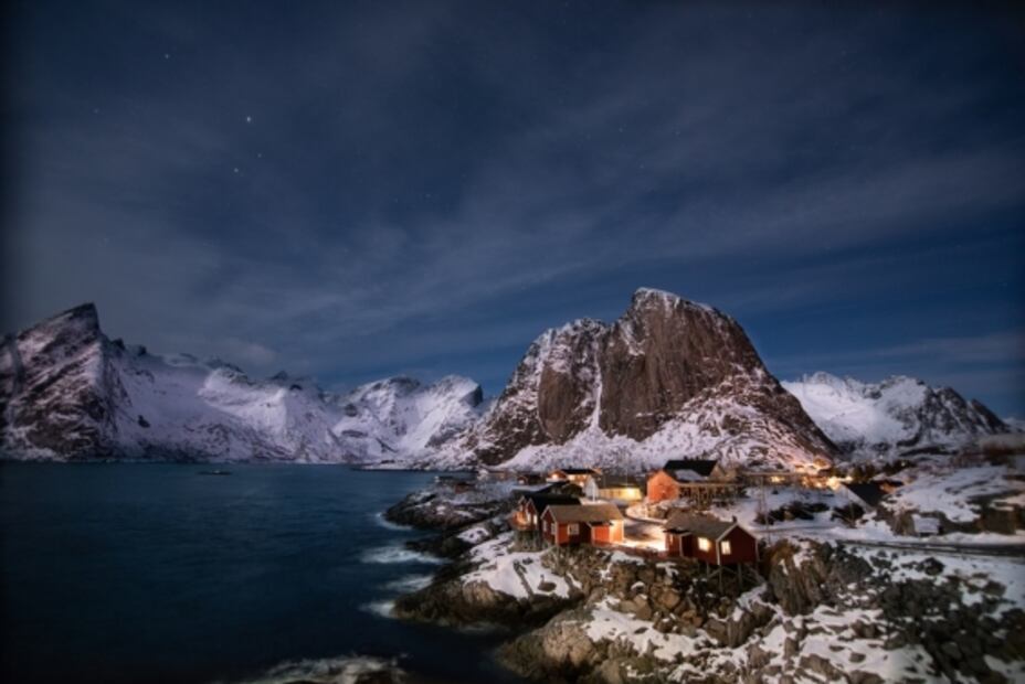 #TuFotoTuDestino Las mejores fotos de la semana de nuestros seguidores