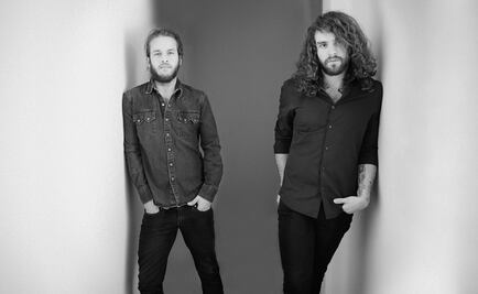 Reyno apoya y se solidariza con el movimiento feminista