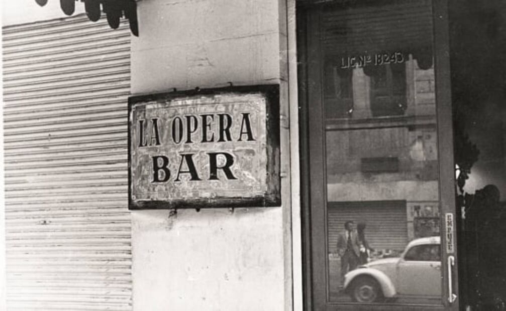 3 cantinas del Centro Histórico para pasar el Sábado de Gloria