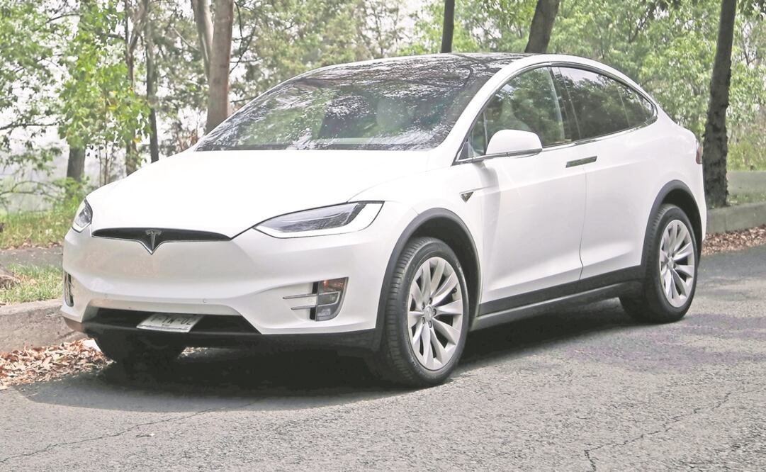 (Foto: Archivo/El Universal) 