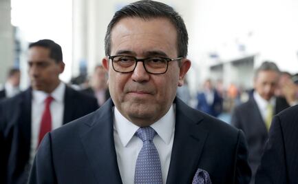 Respalda PRI a Ildefonso Guajardo ante "nuevo embate de Estado"