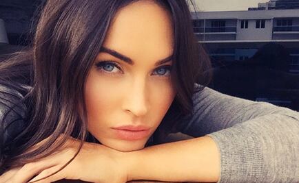 Megan Fox: aburrida de la actuación, feliz como mamá