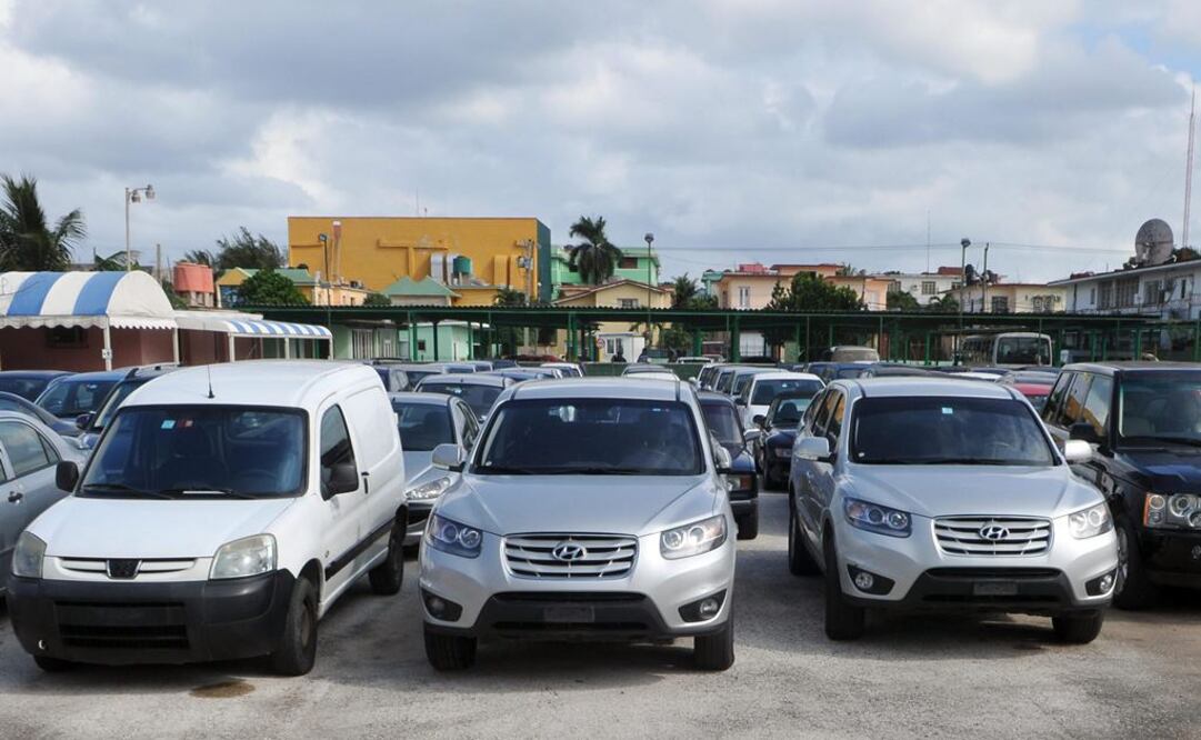 Inflación repunta a 2.97% en septiembre