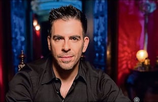 Macabro retira cinta de Eli Roth de su programación tras críticas y amenaza de boicot
