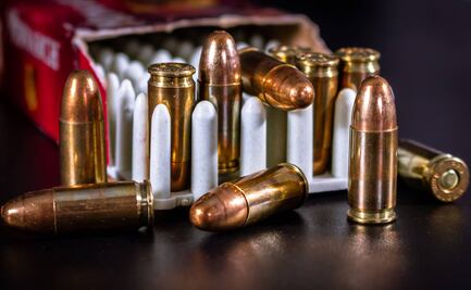 Enfrentamientos entre disidentes de las FARC y grupo armado en Colombia dejan 18 muertos