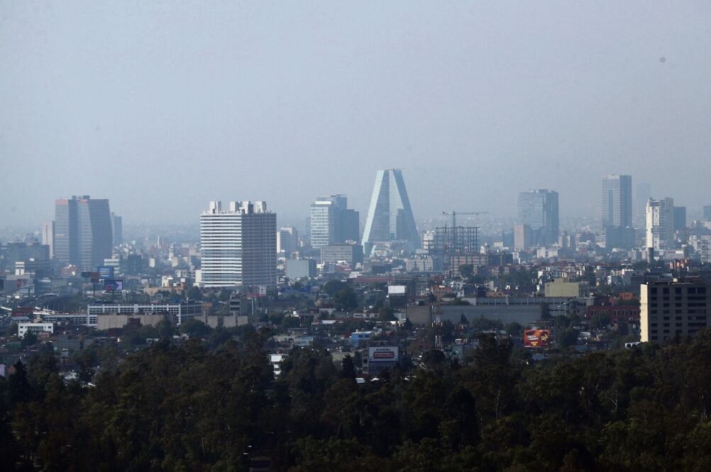 ARCHIVO EL UNIVERSAL