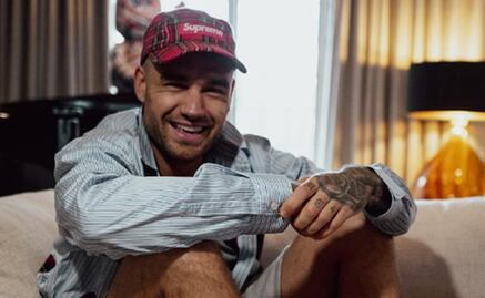 Mansión de Liam Payne en Florida, ahora en alquiler tras su muerte