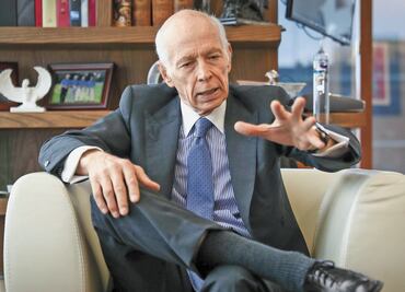 Banca tiene dos visiones para la inclusión financiera