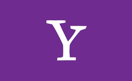 ¡Yahoo Mail no ha muerto! Ahora tendrá capacidades de IA generativa