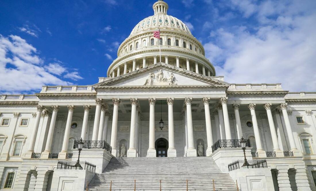 Foto: Louis Velázquez. Unsplash/Archivo