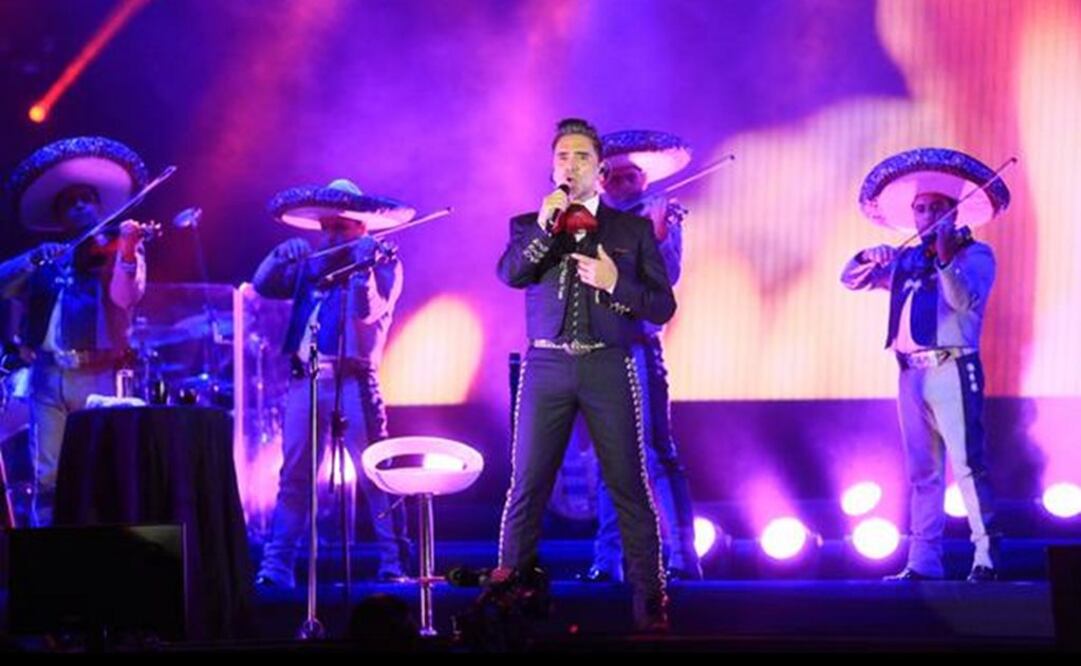 FOTO: Twitter @feriazac