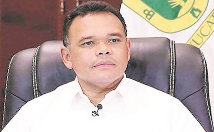 Ciudadanía bilateral