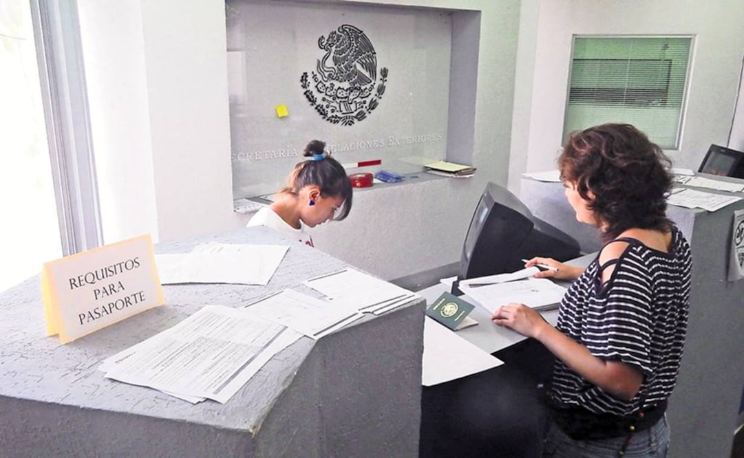 (Foto: Archivo / EL UNIVERSAL)