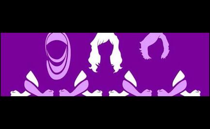 Cierran tendedero del acoso virtual en Sonora y denuncian amenazas 