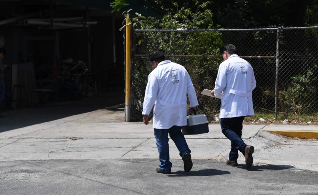 Fotografía: Archivo