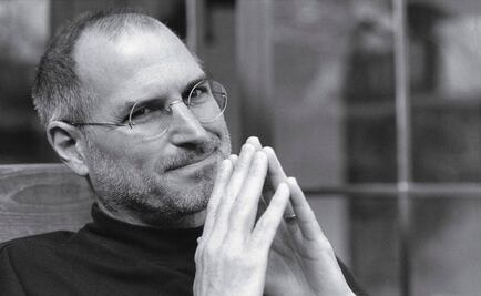 Steve Jobs, el genio a cinco años de su muerte