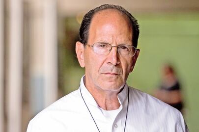 “Chayoteros prianistas complices de la corrupción”, padre Solalinde responde a críticas; Wallace no estuvo a la altura, dice