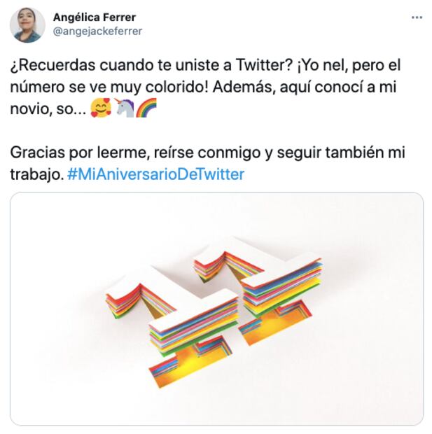 El amor en tiempos de pandemia: memes, apps de citas y comunicación digital 