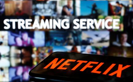 Plataformas streaming hacen ajustes en sus servicios por el Covid-19