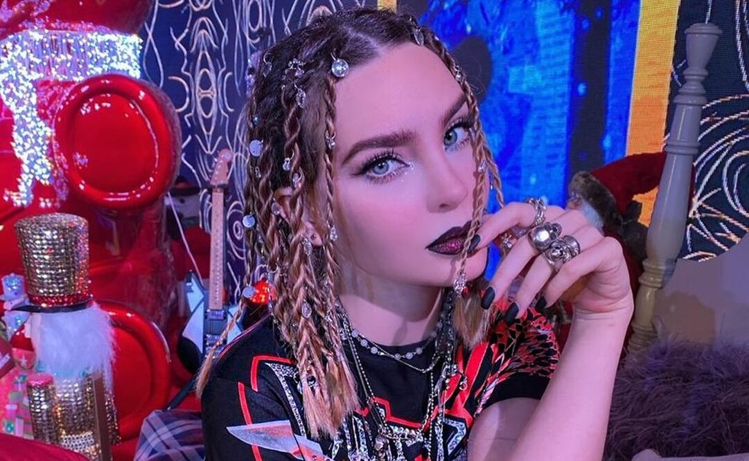 Foto: ARCHIVO EL UNIVERSAL