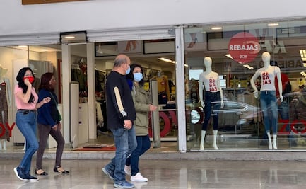 Toluca, segundo lugar en muertes por Covid del Edomex