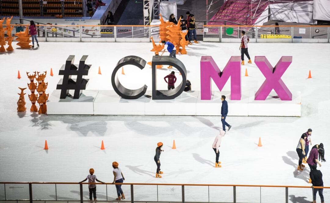 (Foto: Archivo/El Universal)