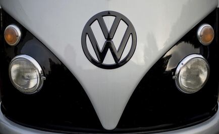 Escándalo de VW es "irrelevante": CE