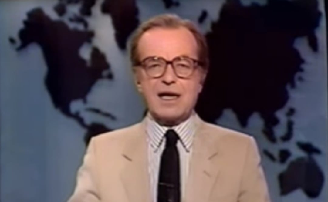 (FOTO: Tomada de Youtube)